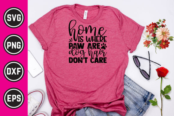 Dog SVG T Shirt Design 58: A Designer’s Real-World Embroidery Review